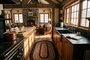 Kitchen OV