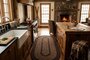 Kitchen OV