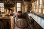 Kitchen OV