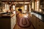 Kitchen OV