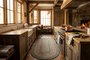 Kitchen OV