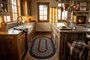 Kitchen OV