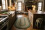 Kitchen OV