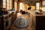 Kitchen OV