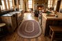 Kitchen OV