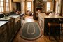 Kitchen OV