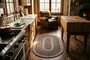 Kitchen OV