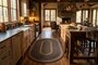 Kitchen OV