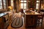 Kitchen OV