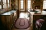 Kitchen OV