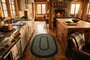 Kitchen OV