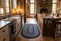Kitchen OV