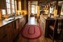 Kitchen OV