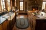 Kitchen OV
