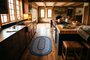 Kitchen OV