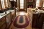 Kitchen OV