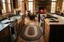 Kitchen OV