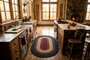 Kitchen OV