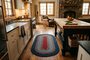 Kitchen OV