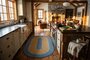 Kitchen OV