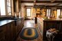 Kitchen OV