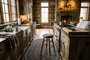 Kitchen OV