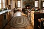 Kitchen OV