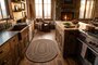 Kitchen OV