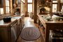 Kitchen OV