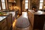 Kitchen OV