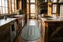 Kitchen OV