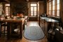 Kitchen OV