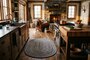 Kitchen OV