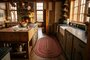 Kitchen OV