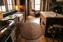 Kitchen OV