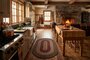 Kitchen OV