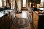 Kitchen OV