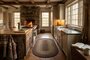 Kitchen OV