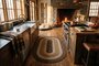 Kitchen OV