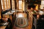 Kitchen OV