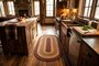 Kitchen OV