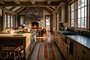 Kitchen OV