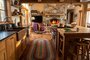 Kitchen OV