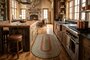 Kitchen OV