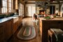Kitchen OV