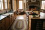 Kitchen OV