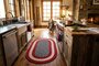 Kitchen OV