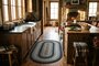 Kitchen OV