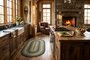 Kitchen OV