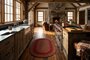 Kitchen OV